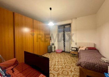 Camera / camera da letto - Villa via degli anemoni
 
19, Ragusa - foto 9