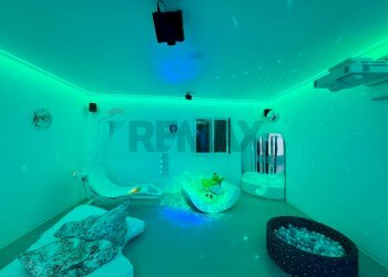 Piscina - Villa via degli anemoni
 
19, Ragusa - foto 13