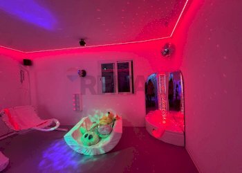 Camera / camera da letto - Villa via degli anemoni
 
19, Ragusa - foto 14