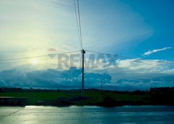 Vista dell\'acqua - Villa via degli anemoni
 
19, Ragusa - foto 15