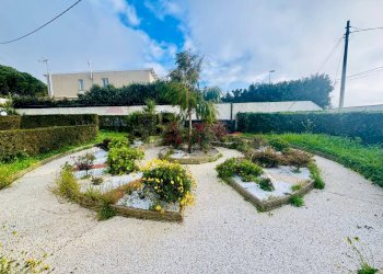 Giardino - Villa via degli anemoni
 
19, Ragusa - foto 18