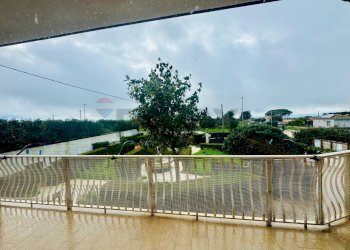 Balcone - Villa via degli anemoni
 
19, Ragusa - foto 21