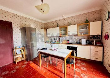 Cucina - Villa via degli anemoni
 
19, Ragusa - foto 1