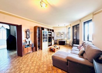 Soggiorno - Villa via degli anemoni
 
19, Ragusa - foto 6