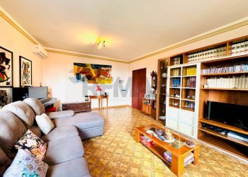 Soggiorno - Villa via degli anemoni
 
19, Ragusa - foto 9