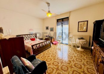 Camera / camera da letto - Villa via degli anemoni
 
19, Ragusa - foto 19