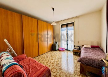 Camera / camera da letto - Villa via degli anemoni
 
19, Ragusa - foto 21