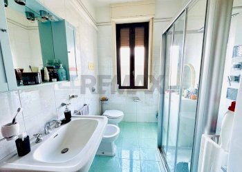 Bagno - Villa via degli anemoni
 
19, Ragusa - foto 23