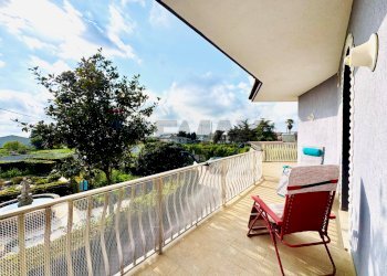 Balcone - Villa via degli anemoni
 
19, Ragusa - foto 25