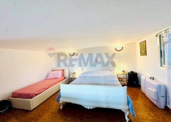 Camera / camera da letto - Villa via degli anemoni
 
19, Ragusa - foto 28