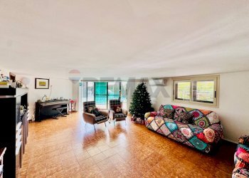 Soggiorno - Villa via degli anemoni
 
19, Ragusa - foto 30