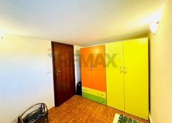 Camera / camera da letto - Villa via degli anemoni
 
19, Ragusa - foto 33