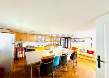 Sala da pranzo - Villa via degli anemoni
 
19, Ragusa - foto 36