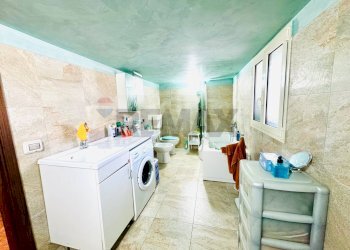 Bagno - Villa via degli anemoni
 
19, Ragusa - foto 38