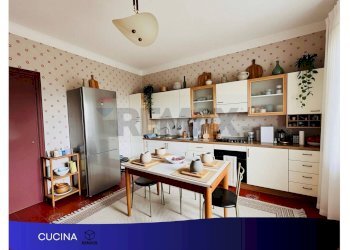 Cucina - Villa via degli anemoni
 
19, Ragusa - foto 2