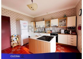 Cucina - Villa via degli anemoni
 
19, Ragusa - foto 3