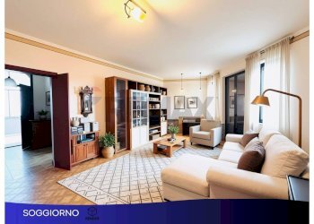 Soggiorno - Villa via degli anemoni
 
19, Ragusa - foto 7