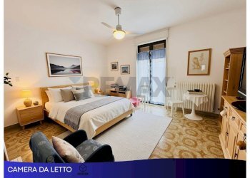 Camera / camera da letto - Villa via degli anemoni
 
19, Ragusa - foto 18