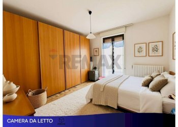 Camera / camera da letto - Villa via degli anemoni
 
19, Ragusa - foto 22