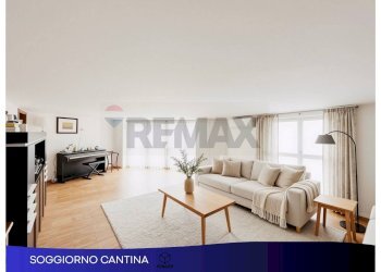 Soggiorno - Villa via degli anemoni
 
19, Ragusa - foto 31