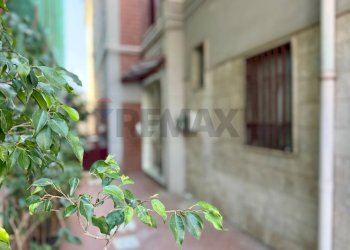 Dettagli - Trilocale VIALE EUROPA
 
9, Calvizzano - foto 1