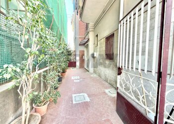 Terrazza - Trilocale VIALE EUROPA
 
9, Calvizzano - foto 3