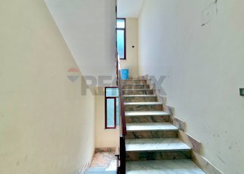 Scale - Trilocale VIALE EUROPA
 
9, Calvizzano - foto 4