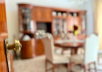 Non correlato - Trilocale VIALE EUROPA
 
9, Calvizzano - foto 7