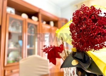 Dettagli - Trilocale VIALE EUROPA
 
9, Calvizzano - foto 15