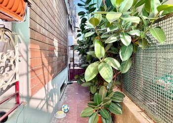 Balcone - Trilocale VIALE EUROPA
 
9, Calvizzano - foto 32