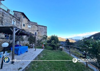 Foto 30 - Appartamento via Berrioli, Erli - foto 30