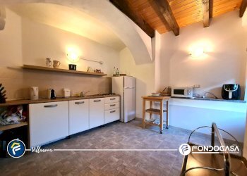 Foto 3 - Appartamento via Berrioli, Erli - foto 3