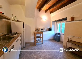 Foto 4 - Appartamento via Berrioli, Erli - foto 4