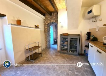 Foto 5 - Appartamento via Berrioli, Erli - foto 5