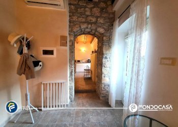 Foto 6 - Appartamento via Berrioli, Erli - foto 6