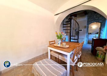 Foto 8 - Appartamento via Berrioli, Erli - foto 8