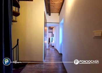 Foto 9 - Appartamento via Berrioli, Erli - foto 9