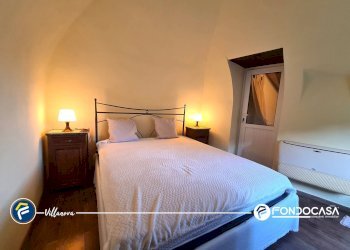 Foto 11 - Appartamento via Berrioli, Erli - foto 11