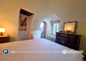 Foto 12 - Appartamento via Berrioli, Erli - foto 12