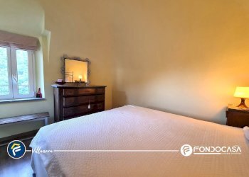 Foto 13 - Appartamento via Berrioli, Erli - foto 13