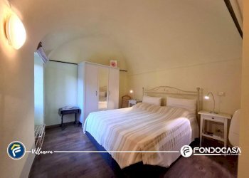 Foto 14 - Appartamento via Berrioli, Erli - foto 14