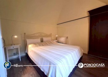 Foto 15 - Appartamento via Berrioli, Erli - foto 15