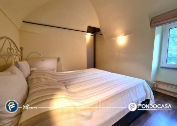 Foto 16 - Appartamento via Berrioli, Erli - foto 16