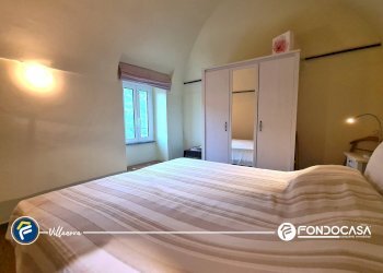 Foto 17 - Appartamento via Berrioli, Erli - foto 17