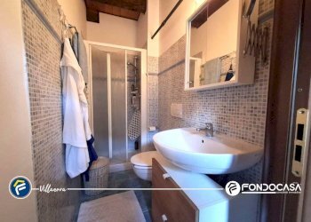 Foto 18 - Appartamento via Berrioli, Erli - foto 18