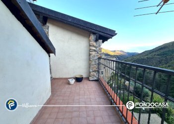 Foto 19 - Appartamento via Berrioli, Erli - foto 19