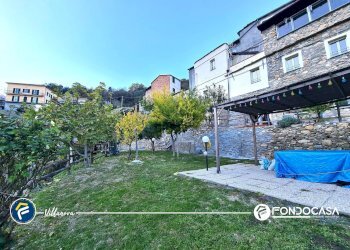 Foto 20 - Appartamento via Berrioli, Erli - foto 20