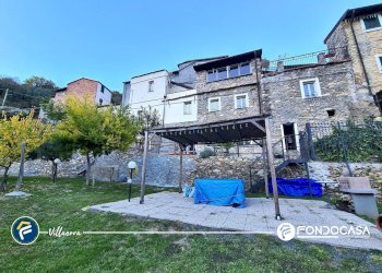 Foto 31 - Appartamento via Berrioli, Erli - foto 31