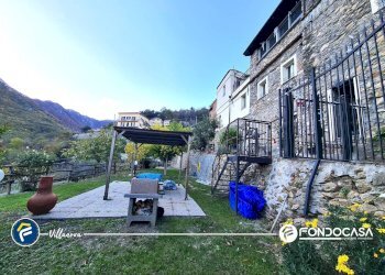 Foto 21 - Appartamento via Berrioli, Erli - foto 21