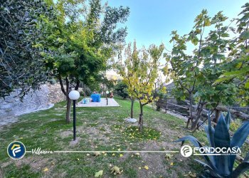 Foto 22 - Appartamento via Berrioli, Erli - foto 22